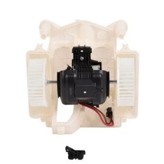 Вентилятор кондиціонера A2228202214 MERCEDES Bapmic BF0734070037