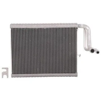 Випарник Bapmic BF0734230047