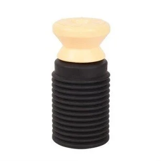 Демпфер 31336778780 BMW Bapmic BK0335710009 (фото 1)