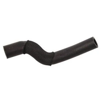 Патрубок 5N0121109C VAG Bapmic EF0426660059
