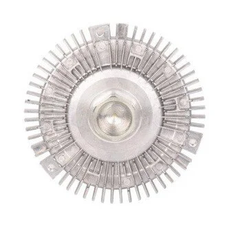 Вискомуфта Bapmic TOPT1103019