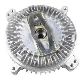 Муфта вентилятора Bapmic TOPT1103035