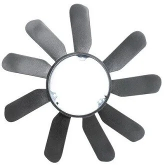 Крильчатка вентилятора Bapmic TOPT1104005 (фото 1)