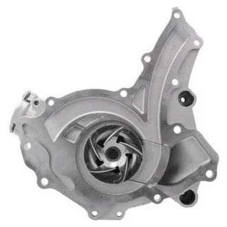 Помпа 2732000201 MERCEDES Bapmic TOPT1105001