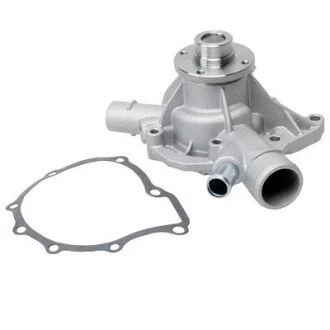 Помпа 1112004201 MERCEDES Bapmic TOPT1105029