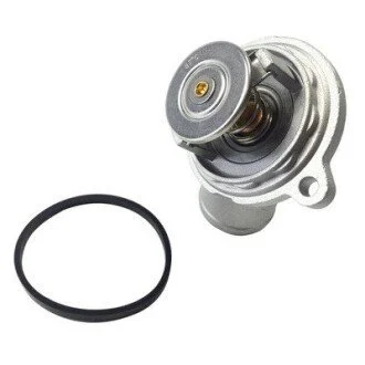 Термостат A1122000015 MERCEDES Bapmic TOPT1106003