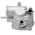Термостат 05080146AB FIAT / JEEP / ALFA ROMEO / LANCIA TOPT1106011