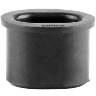 Втулка A2515040012 MERCEDES Bapmic TOPT1117022