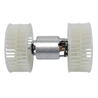 Вентилятор салону A0008307908 MERCEDES Bapmic TOPT1151039