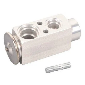 Розширювальний клапан кондиціонера A2308300184 MERCEDES Bapmic TOPT1157007