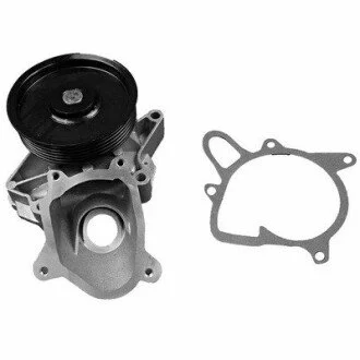 Помпа 11517790435 BMW Bapmic TOPT1205011