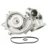 Помпа 11517524551 BMW TOPT1205014