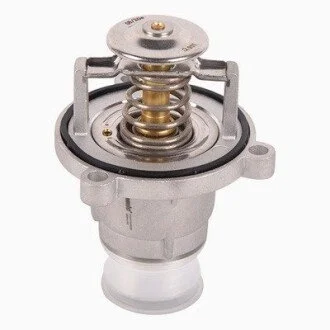 Термостат 11530150976 BMW Bapmic TOPT1206009