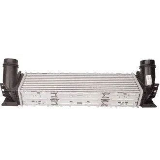 Охолоджувач Bapmic TOPT1210009