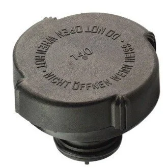 Крышка радиатора Bapmic TOPT1211002