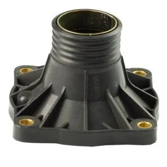 Корпус термостата 11531720173 BMW Bapmic TOPT1215001