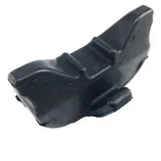 Кронштейн радіатора 17117542516 BMW Bapmic TOPT1217037
