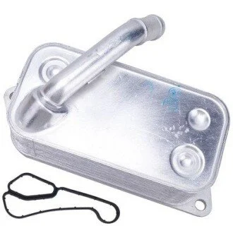Охолоджувач Bapmic TOPT12KIT023 (фото 1)