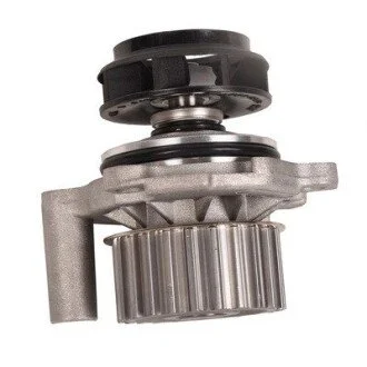 Помпа 06A121011C VAG Bapmic TOPT1305004