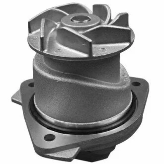 Водяний насос двигуна 022121011A VAG Bapmic TOPT1305009