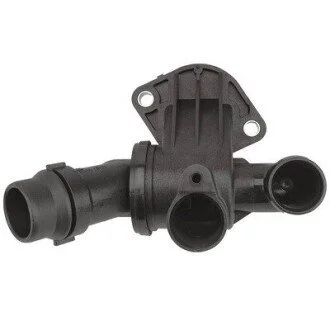 Термостат 06D121111G VAG Bapmic TOPT1306006