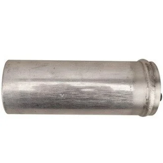 Осушувач ствольної коробки 1J0820191B VAG Bapmic TOPT1356013