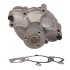 Engine Water Pump 4575902 LAND ROVER TOPT2305002