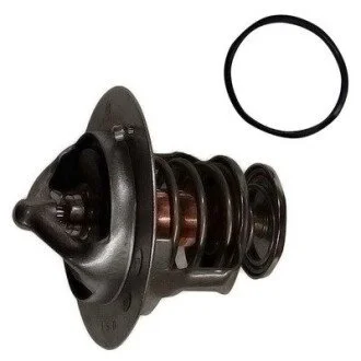 Термостат 9091603100 TOYOTA / LEXUS Bapmic TOPT3106005