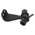 Шланг охолоджуючої рідини двигуна 1657722H02 TOYOTA / LEXUS Bapmic TOPT3113001 (фото 1)