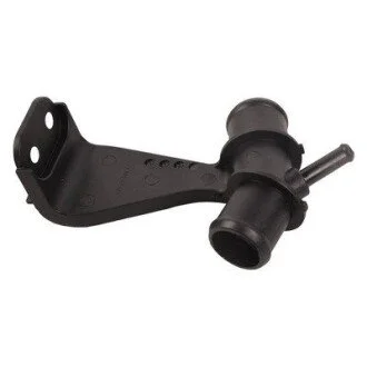 Шланг охолоджуючої рідини двигуна 1657722H02 TOYOTA / LEXUS Bapmic TOPT3113001