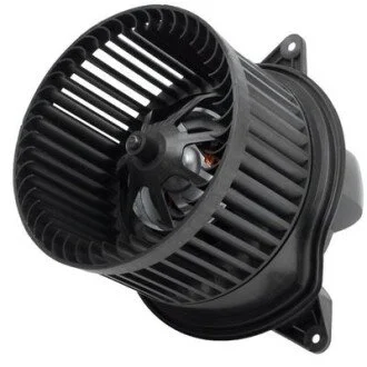Вентилятор кондиціонера 1092286 FORD Bapmic TOPT5251011