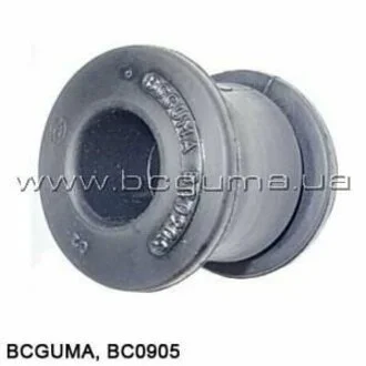 Сайлентблок BC GUMA 0905