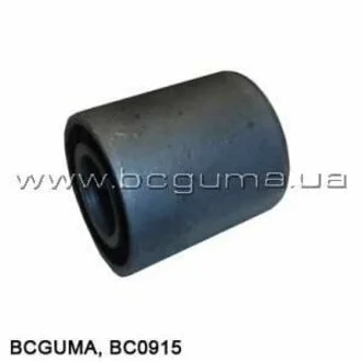 Сайлентблок BC GUMA 0915