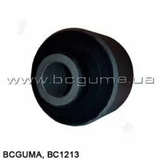 Сайлентблок BC GUMA 1213