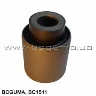 Сайлентблок BC GUMA 1511