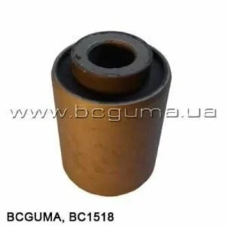 Сайлентблок BC GUMA 1518