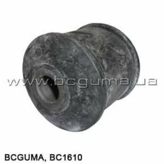 Сайлентблок BC GUMA 1610