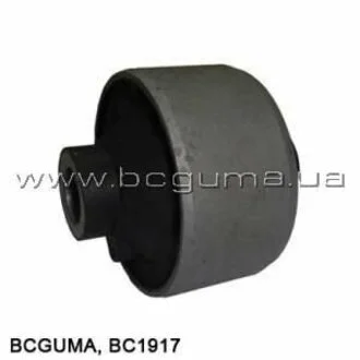 Сайлентблок BC GUMA 1917