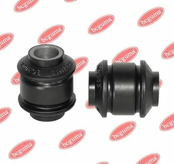 Сайлентблок підвіски BC GUMA 3003