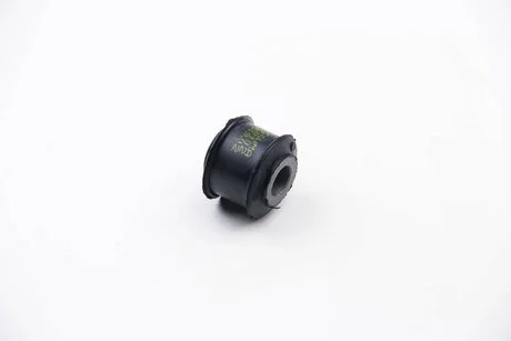 Втулка рулевой рейки AUDI A6,100,(88 > 01) BC GUMA BC0102