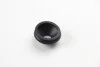 Пыльник шаровой опоры FORD TRANSIT-00 16x41mm BC GUMA BC0108