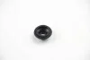 Пыльник тяги стабилизатора,BMW, CITROËN, FORD, PEUGEOT, VOLVO, VW TRANSPORTER 12x16mm BC GUMA BC0206 (фото 1)