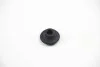 Пыльник тяги стабилизатора,BMW, CITROËN, FORD, PEUGEOT, VOLVO, VW TRANSPORTER 12x16mm BC GUMA BC0206 (фото 2)