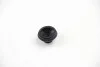 Пыльник шаровой опоры SEAT TOLEDO,CORDOBA,IBIZA, VW JETTA, CADDY, GOLF,POLO -04 (18х12х22) (BC0207) BCGUMA