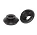 Пыльник шаровой опоры  OPEL , VW  17x35mm BC GUMA BC0208