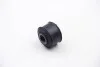 Сайлентблок тяги стабілізатора T4 91> (20mm) BC0211