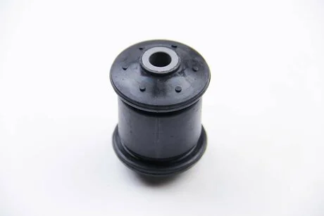 Сайлентблок заднего рычага T4 91-03 (внутренний) BC GUMA BC0215