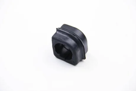 Подушка стабилизатора. перед T4 96- внутр. (27mm) BC GUMA BC0217