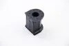 Втулка стабилизатора зад. Caddy 04- (19 mm) BC GUMA BC0218