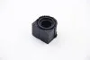 Подушка стабілізатора перед. Caddy III 04- (23mm) BC GUMA BC02191 (фото 2)